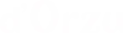 d'Orzu