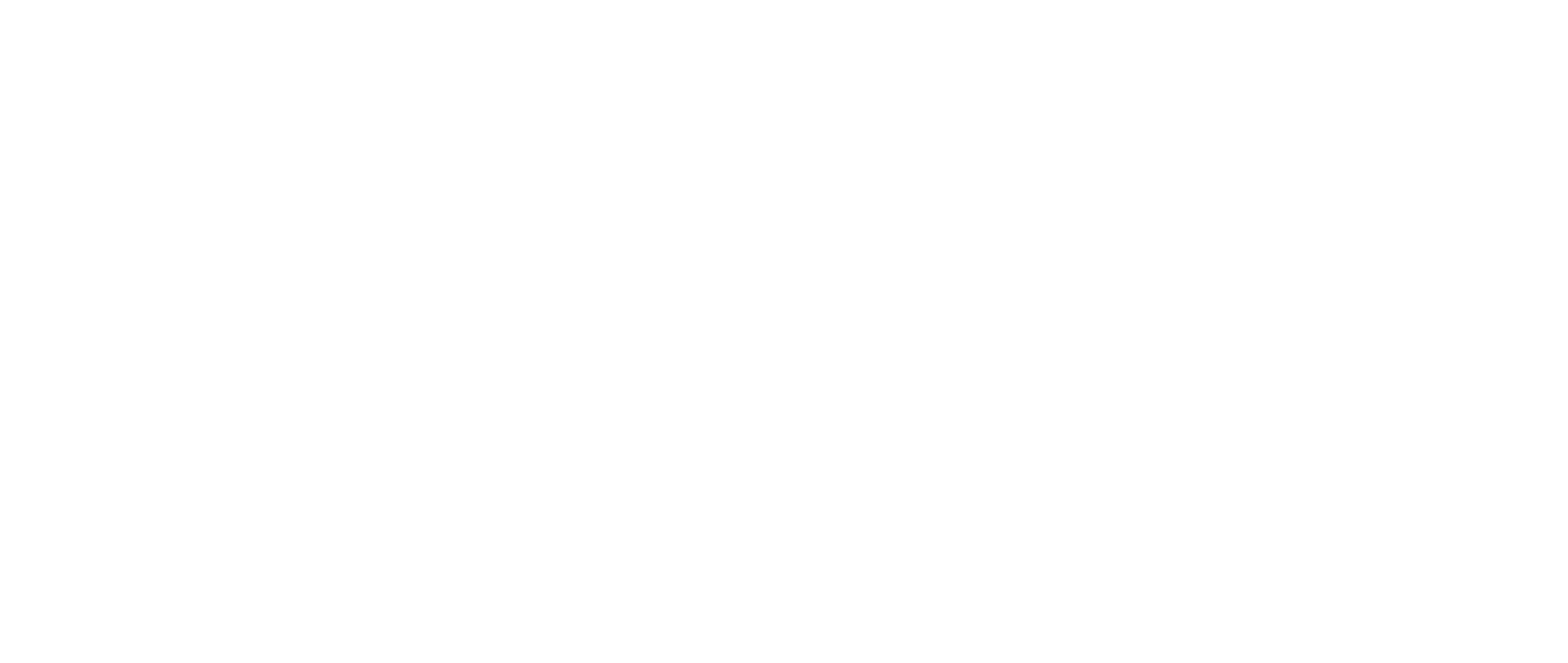 d'Orzu